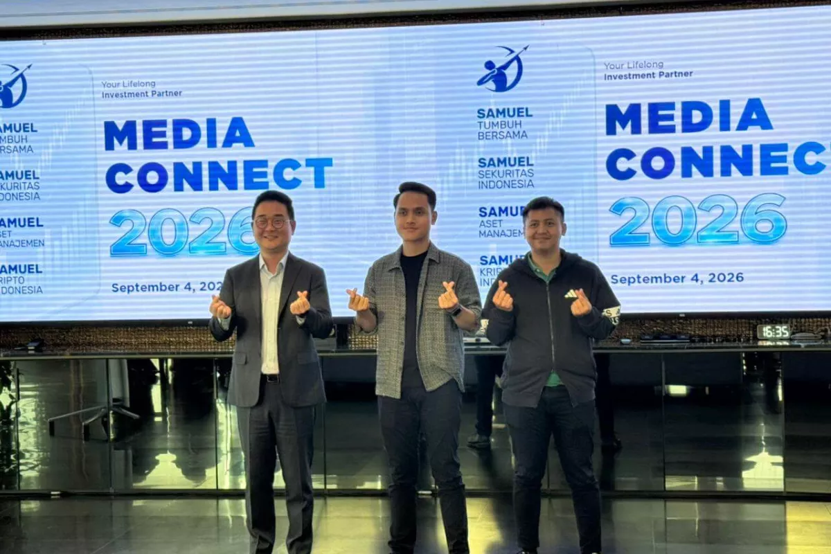 Peluang Rebound IHSG Kian Terbuka Pemodal Mulai Bisa Koleksi Saham