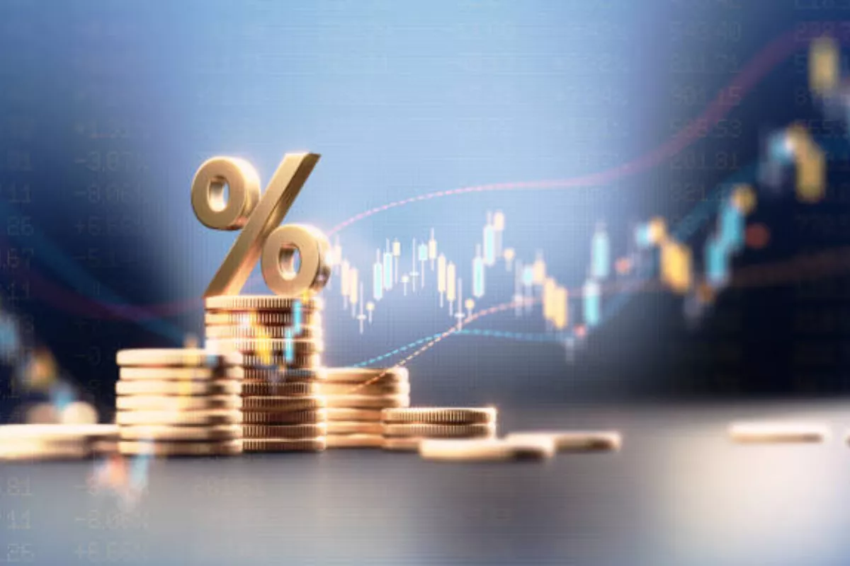 BI Rate Naik Hingga 5,25 Persen ICX Tetap Optimistis Urun Dana Dicari