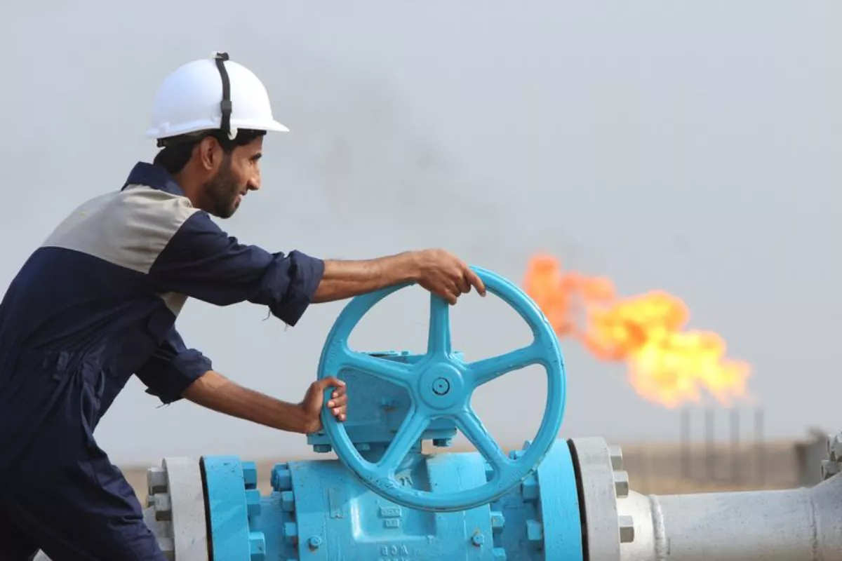 Meta Jajaki Energi Matahari Antariksa untuk Sokong Infrastruktur AI