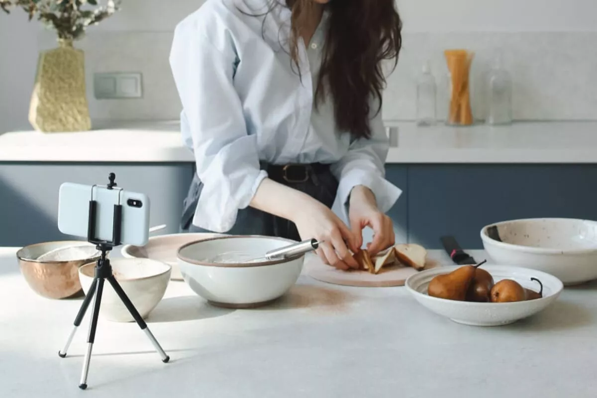 Strategi Ide Konten TikTok Gen Z Viral yang Paling Efektif