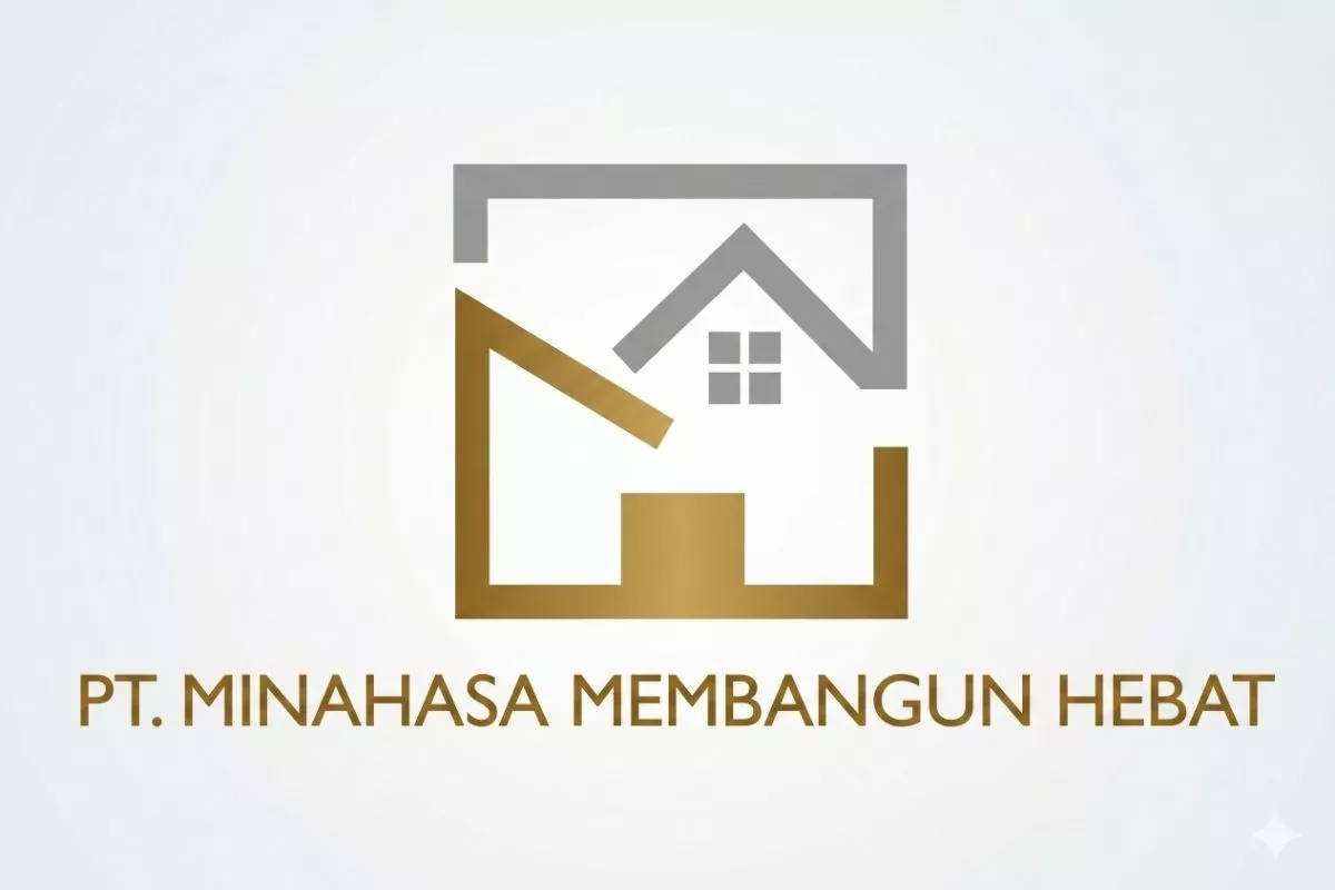 Strategi HBAT Pacu Kinerja Properti di Tahun 2026