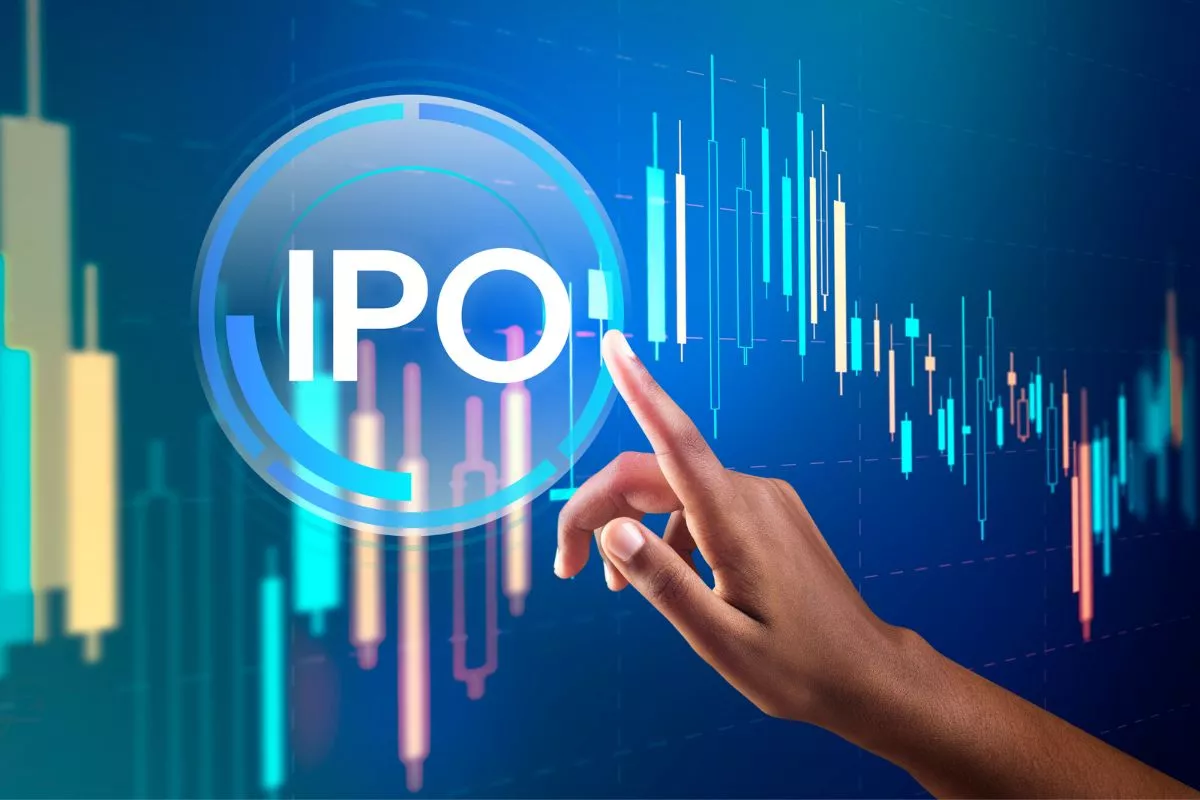 IPO Bursa Efek Indonesia Meningkat, Ternyata Ini Alasan Utamanya