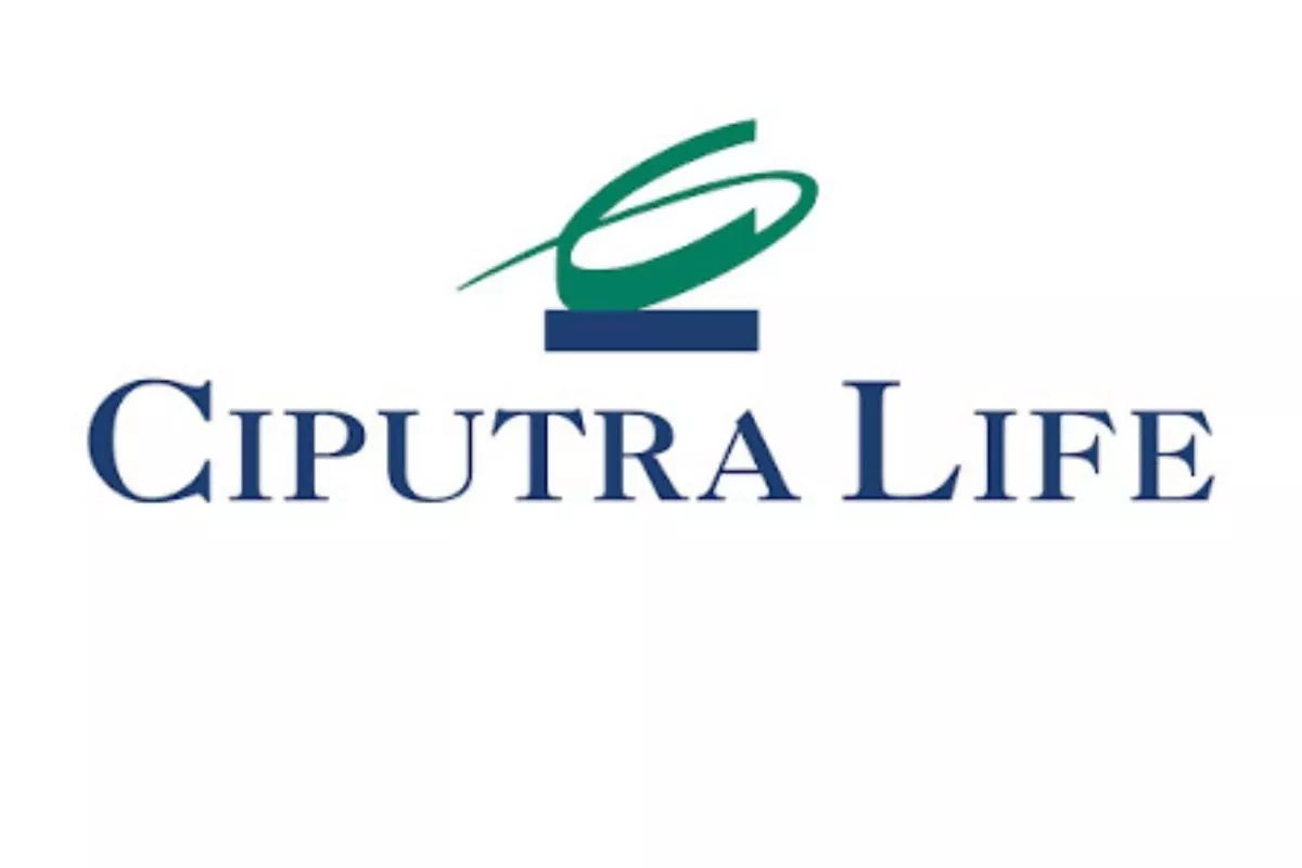 Ciputra Life Jaga Rasio Klaim Asuransi di Tengah Kenaikan Biaya Medis