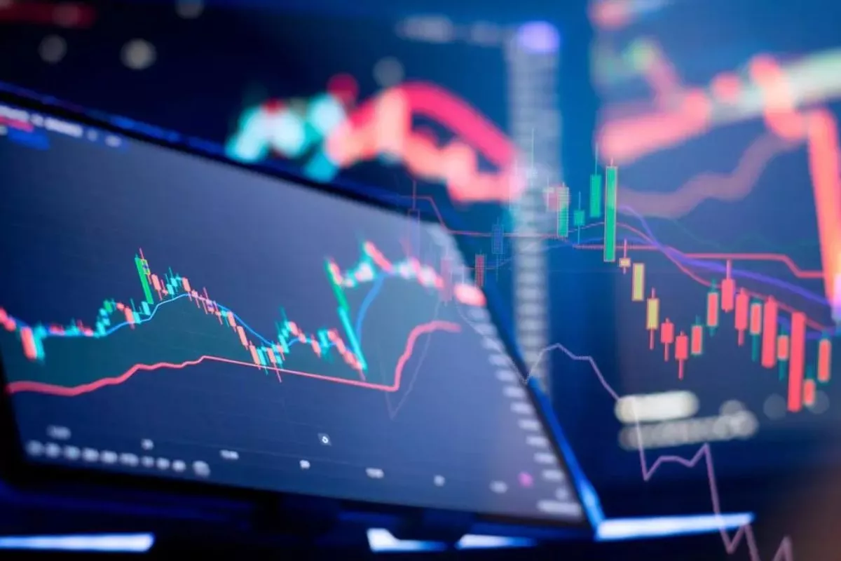 Daftar Saham Konsentrasi Tinggi BEI Bertambah, DGWG dan HATM Masuk