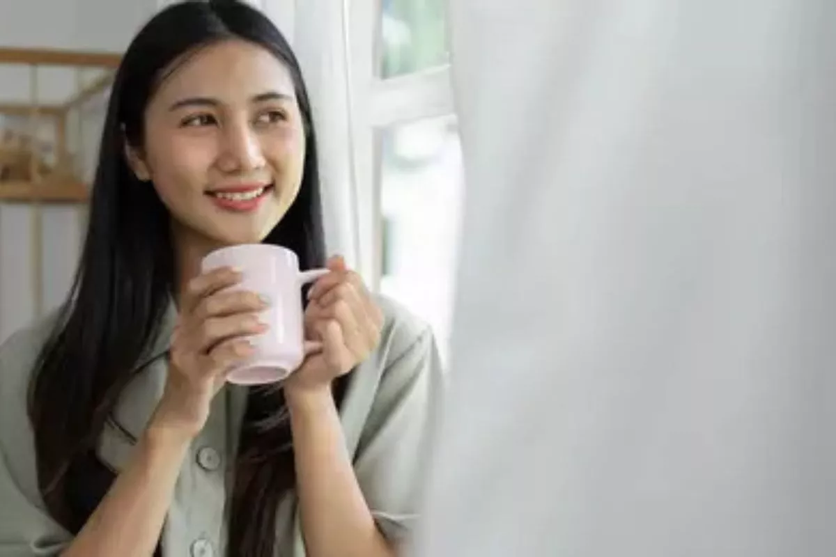 Cara Mengelola Emosi dan Tetap Rasional dalam Situasi Sulit