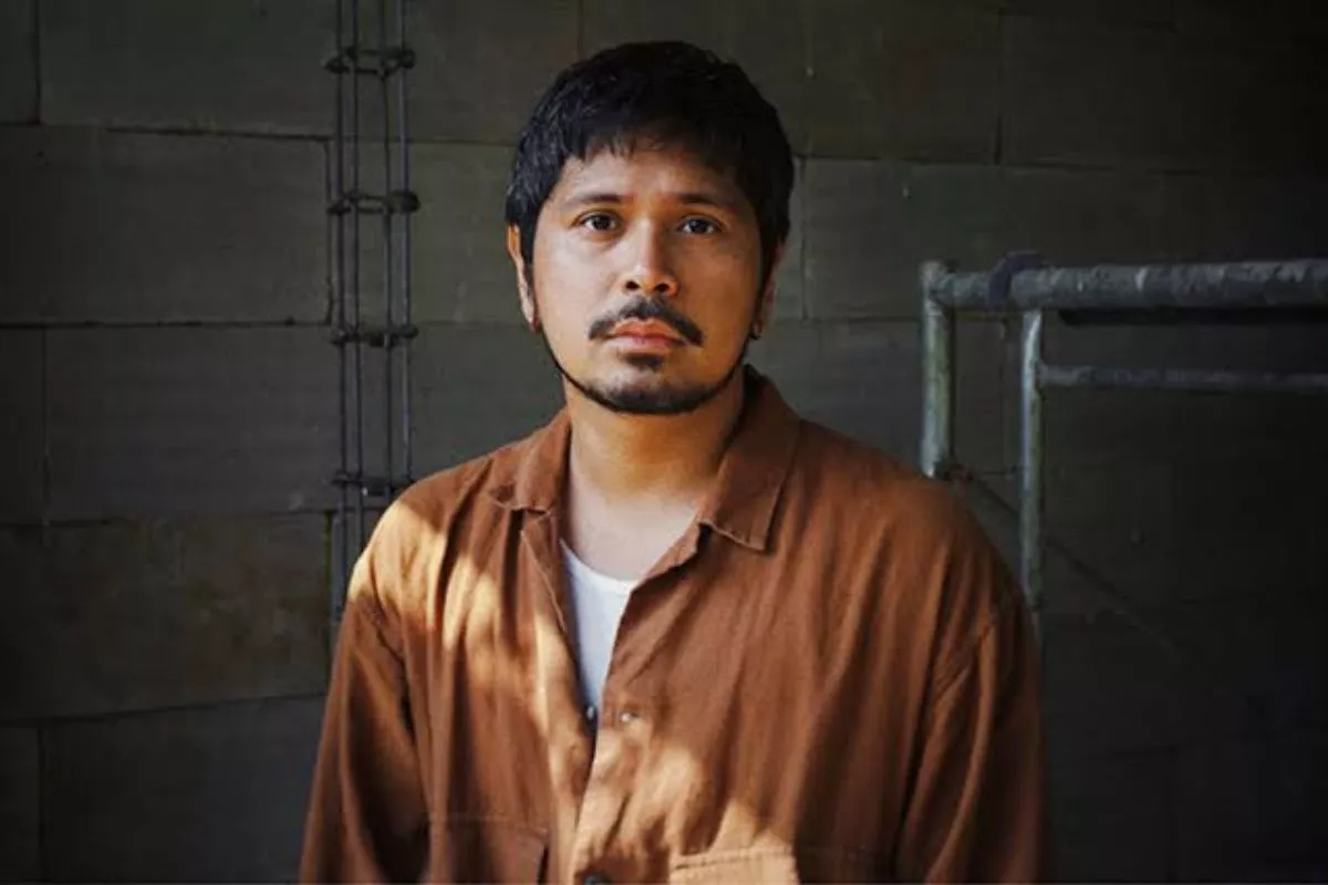Petra Sihombing Rilis Single 