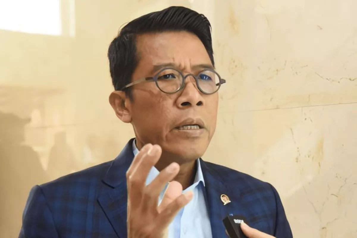 Transisi Kepemimpinan, BI Butuh Monetaris Andal, Berani, dan Jujur