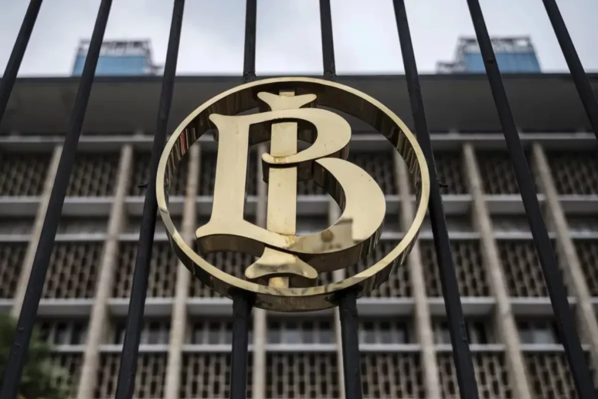 DBS Soroti Fokus Kebijakan Moneter Usai Gubernur Bank Indonesia Mundur