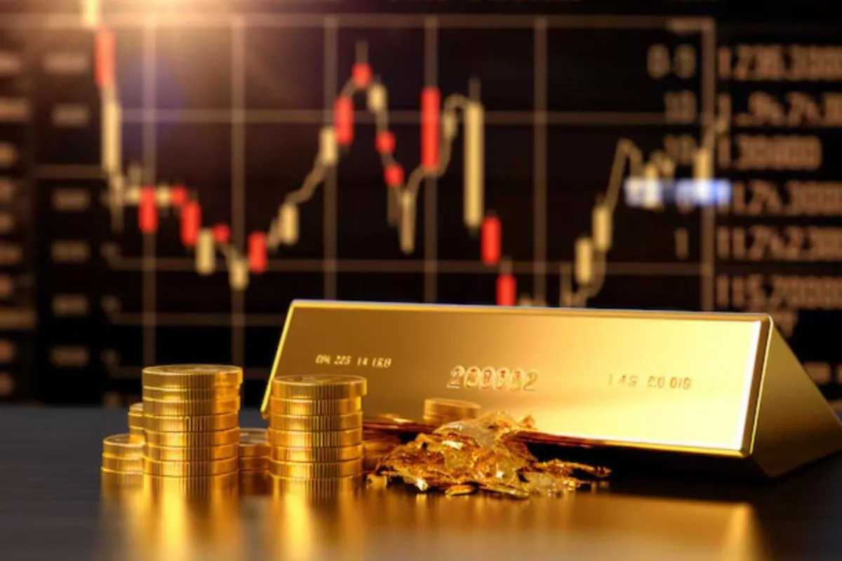 Harga Emas Hari Ini 26 Juni 2026: Antam Stabil, UBS dan Galeri 24 Naik