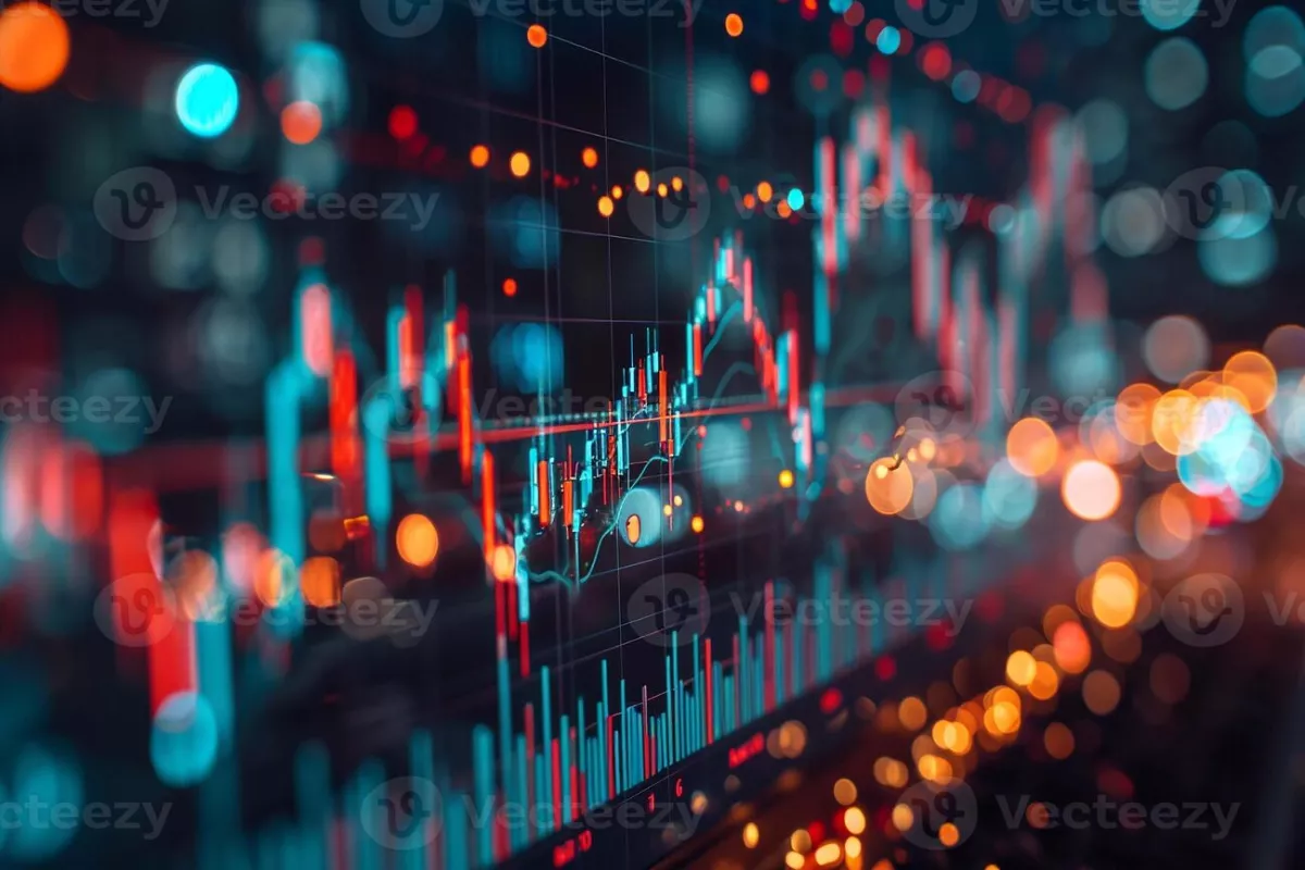 IHSG Merosot 3,56 Persen, Simak Analisis Saham dan Rekomendasinya