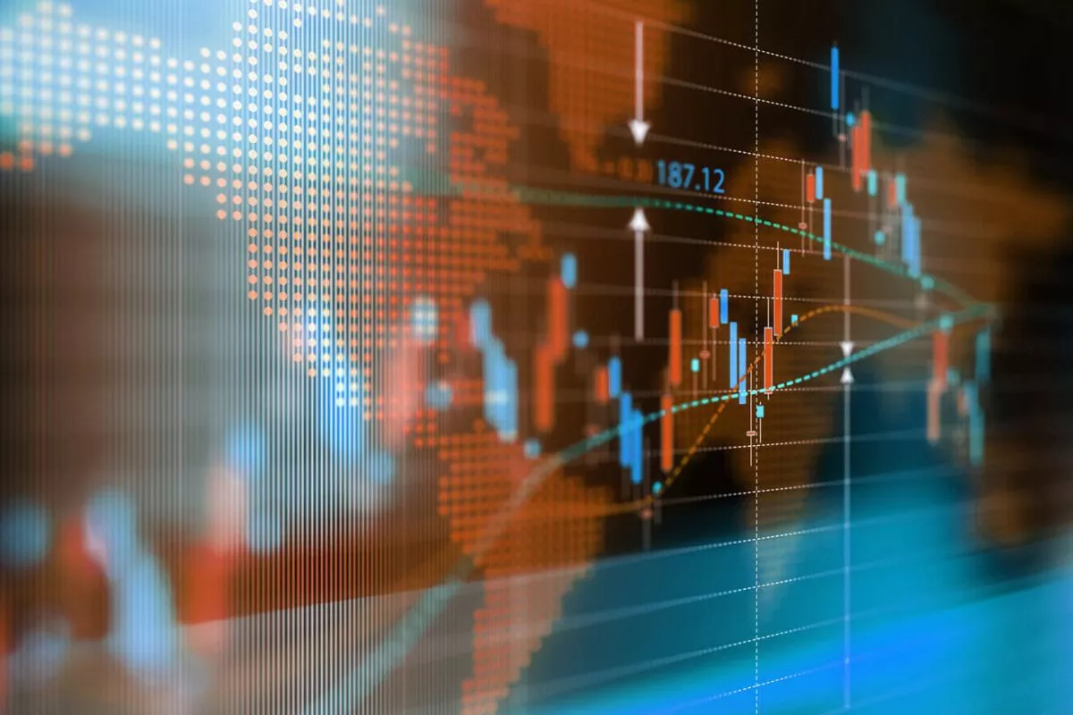 IHSG Diprediksi Konsolidasi di Level 5.600 hingga 5.800 Rupiah