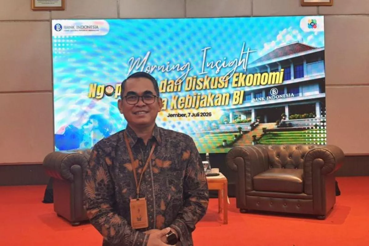 Pengamat Sebut Pergantian Menkeu Momentum Perkuat Kredibilitas Fiskal RI