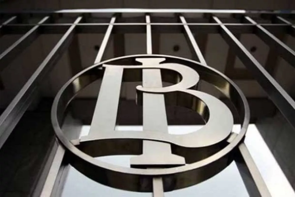 Jadwal Penerbitan Sekuritas Valas Bank Indonesia USD495 Juta