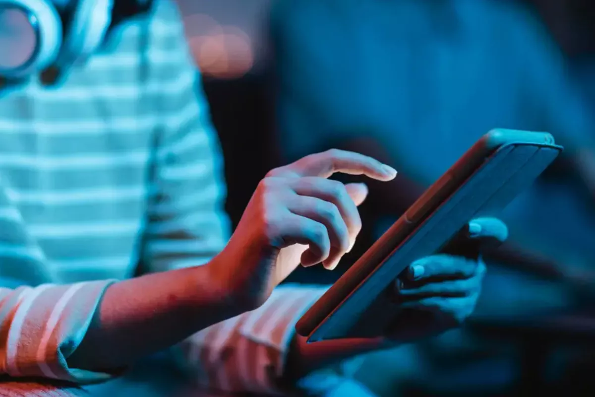 Cara Mudah Cek Sisa Umur HP Android untuk Ketahui Masa Dukungan
