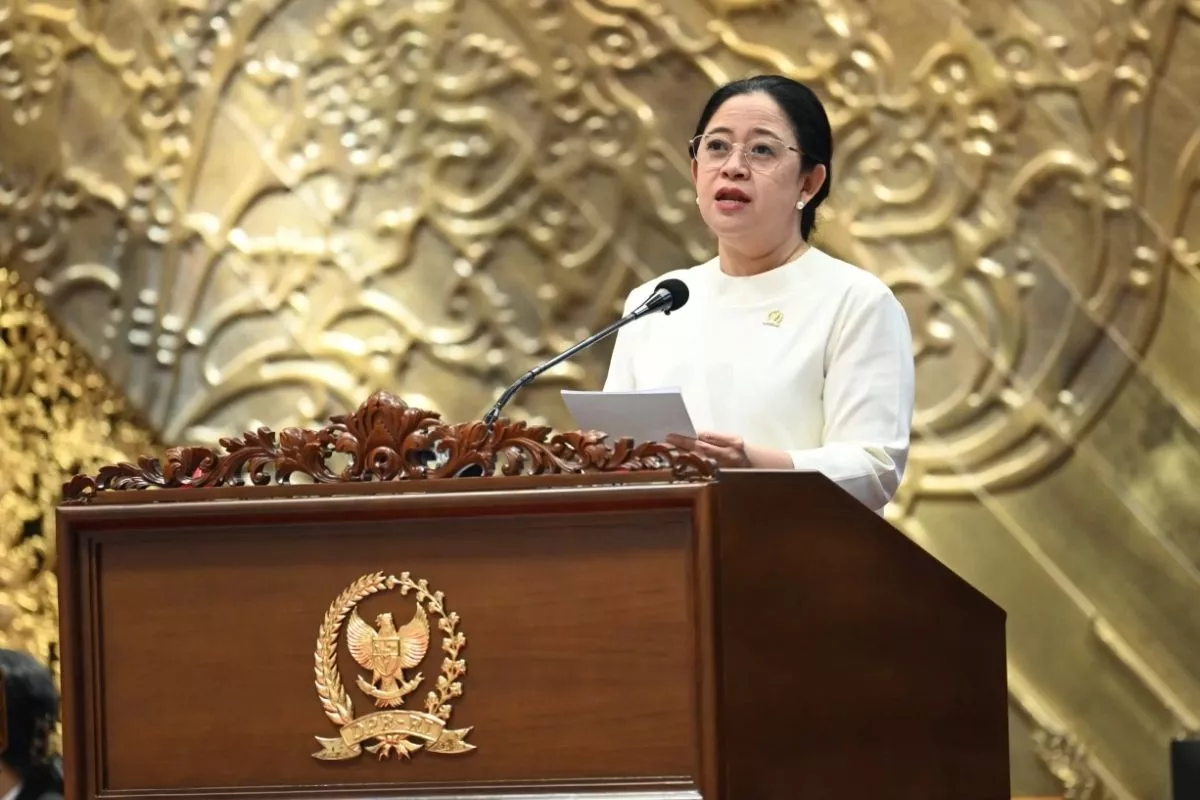 Kejagung Bentuk Timsus Usut Kasus Korupsi Eks Jampidsus FA