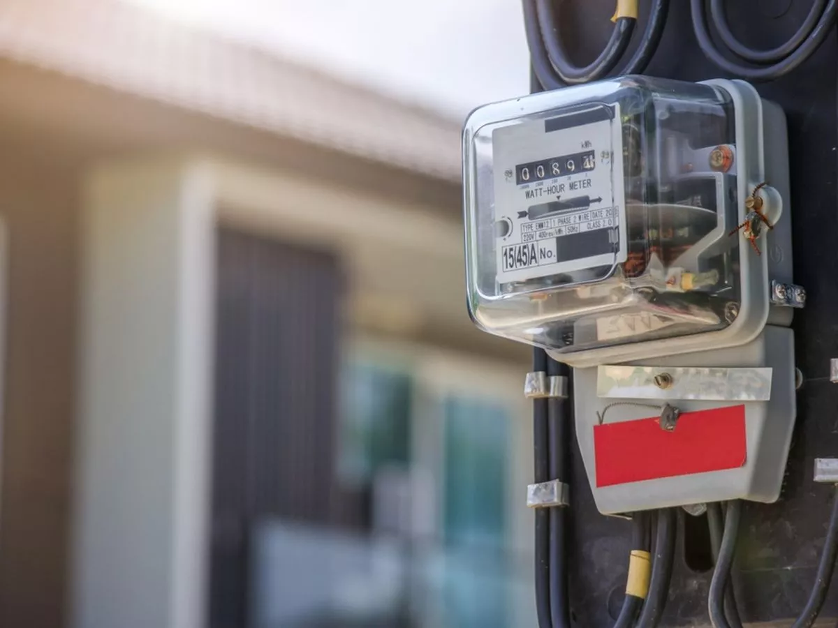 PLN Pastikan Tarif Listrik Seluruh Golongan Tetap Stabil April 2026
