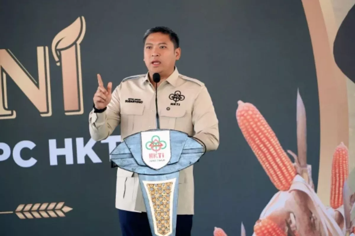 Kepala BGN Bakal Tindak Tegas SPPG yang Tak Penuhi Standar