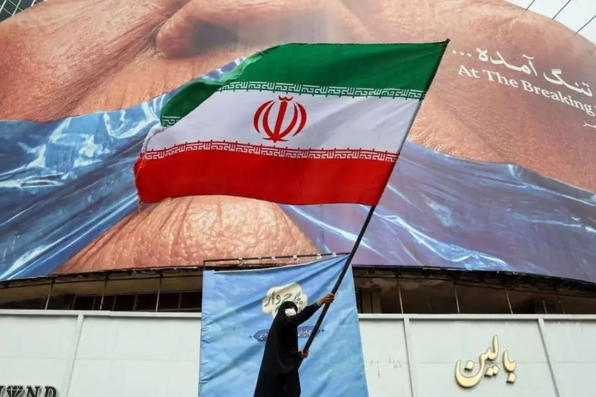 Pakar: Kesepakatan Damai Iran-AS Beri Sentimen Positif Pasar Energi