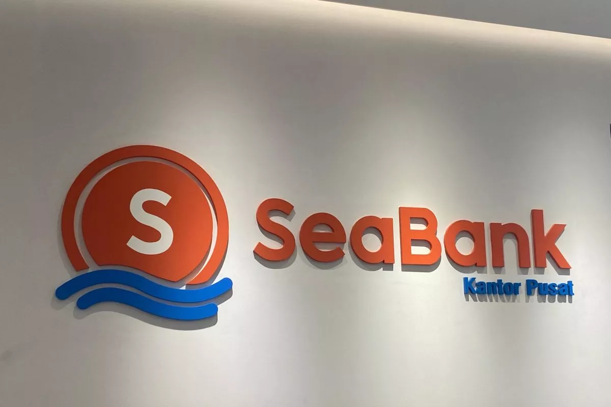 SeaBank Tebar Promo Serba Lima Rayakan Hari Jadi Ke-5