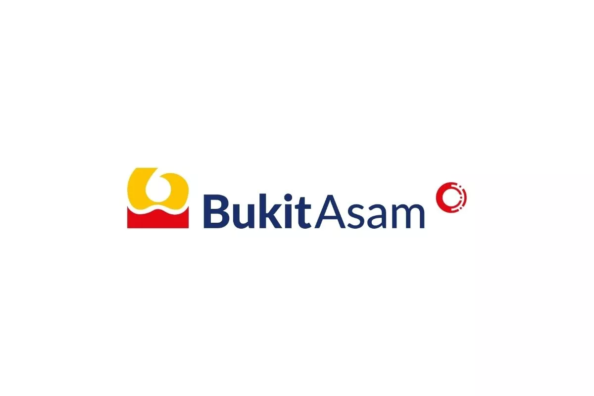 PT Bukit Asam Persero Tbk Buka Lelang Jasa Tambang dan Material 2026
