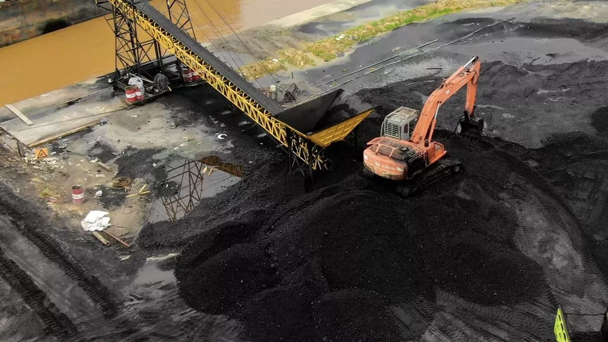 Mengapa Asuransi Penting untuk Lindungi Bisnis Pertambangan?