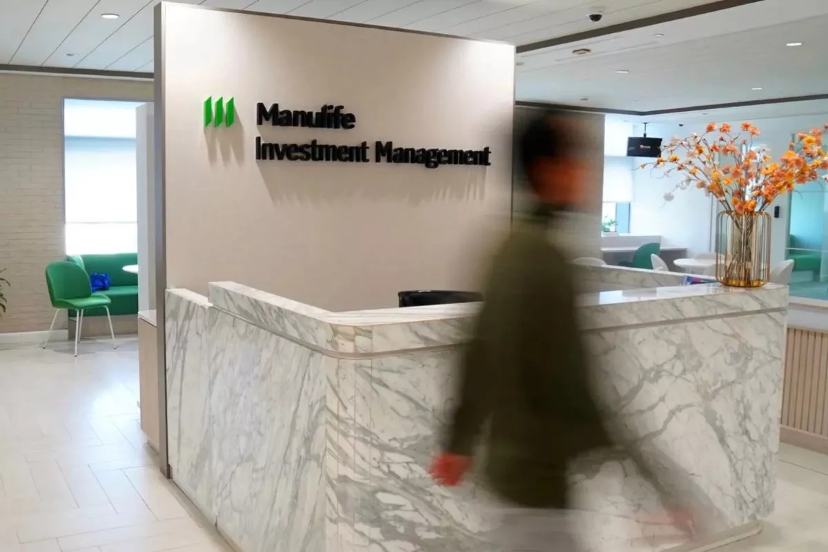 Obligasi dan Saham Asia Jadi Pilihan Manulife IM di Semester Dua 2026