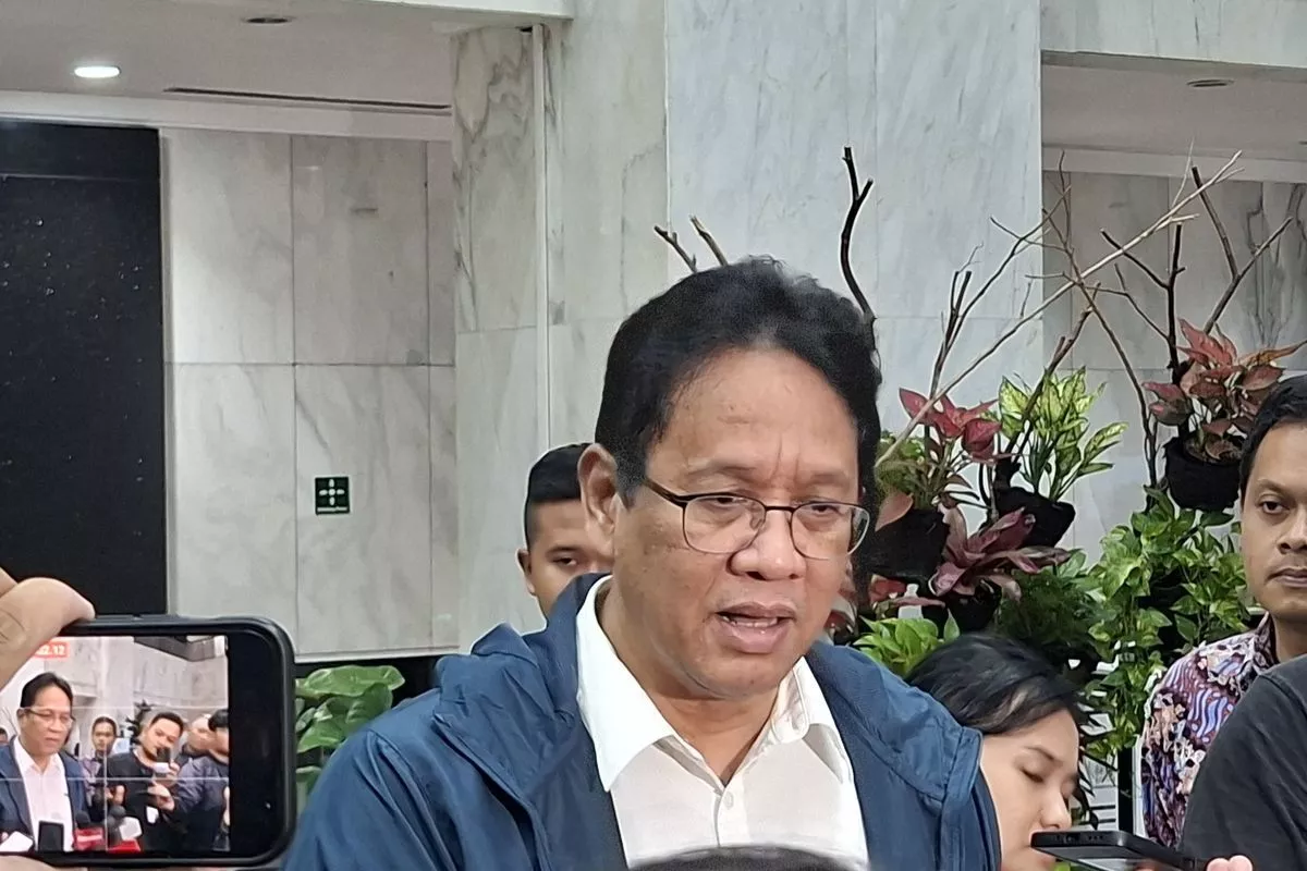 Penerimaan Pajak 2026 Berpotensi Kurang Rp46,9 Triliun, Pemerintah Perketat Pengawasan Kantor Pajak