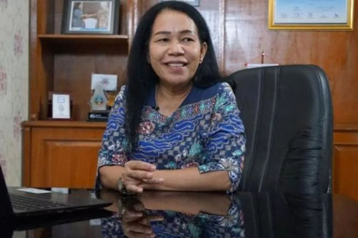 KSBSI Nilai Penurunan Pengangguran BPS Belum Tentu Cerminkan Perbaikan Nyata