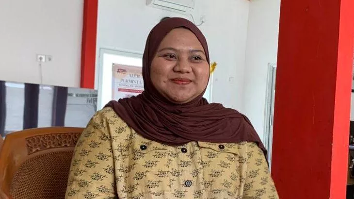 Psikolog Soroti Tren Self Diagnose, Anak Muda Diminta Lebih Bijak Jaga Kesehatan Mental