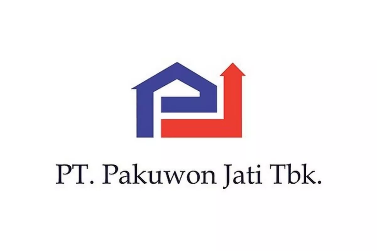 Pakuwon Jati Bidik Rp200 Miliar dari Pesta KPR 2026