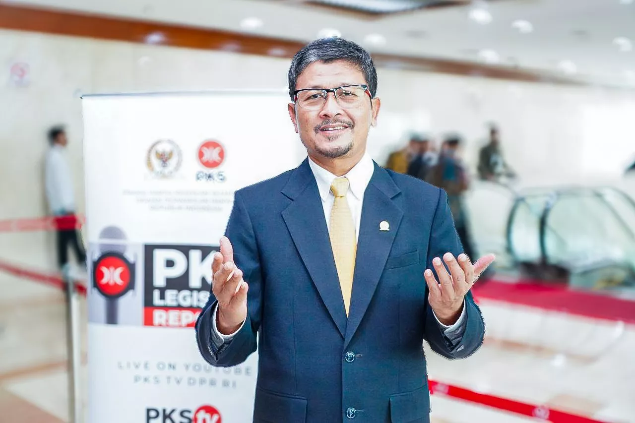 Sinkronisasi APBN dan APBD dan Pentingnya Pembangunan Daerah 2026