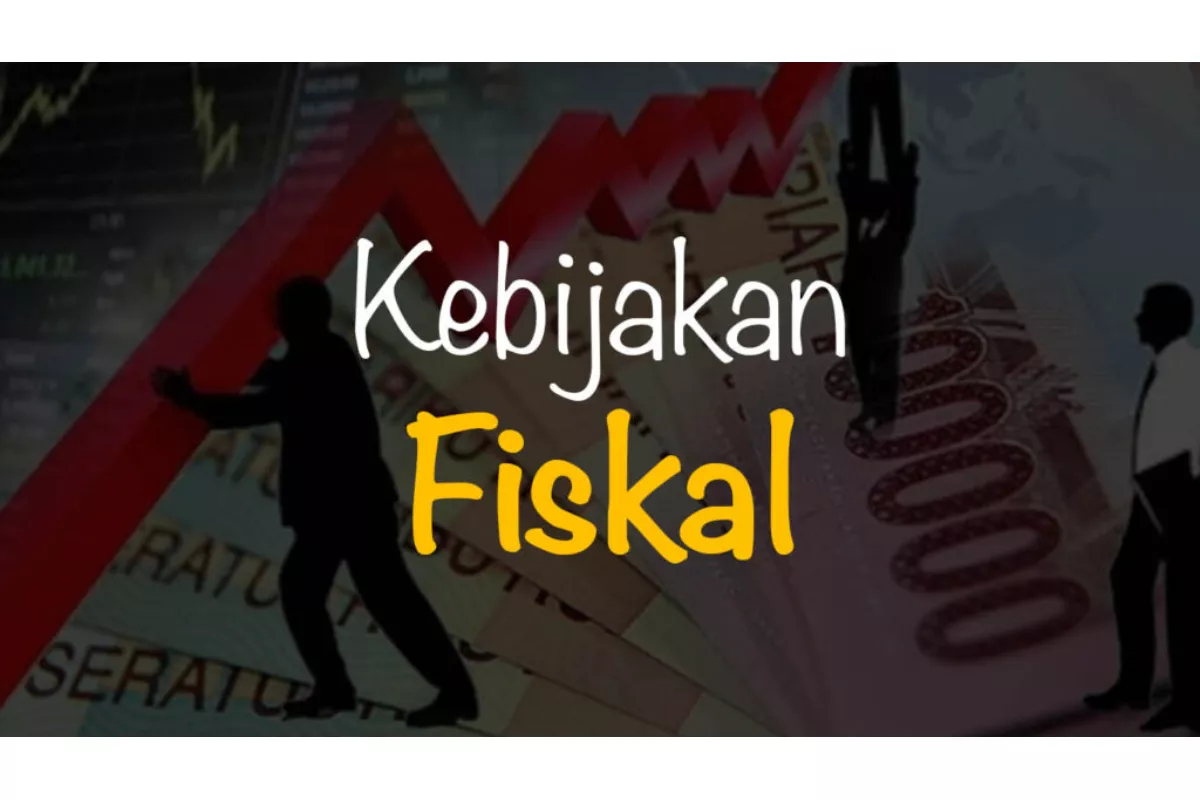 Strategi Analisis Inflasi dan Kebijakan Fiskal Tahun 2026 Terbaru