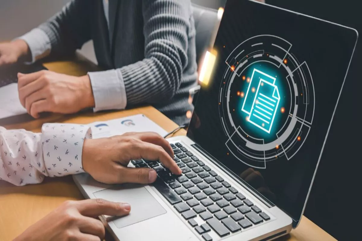 Peluang Besar Karir Freelance Bidang Data yang Kian Menjanjikan