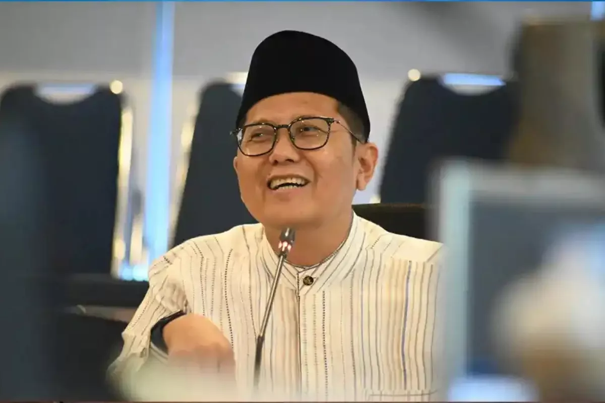 Dorongan Perubahan Skema Zakat Sebagai Pengurang Kewajiban Pajak Negara