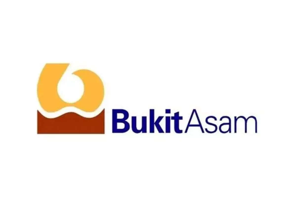 PTBA Raup Laba Rp2,65 Triliun dan Genjot Produksi Batu Bara 2026