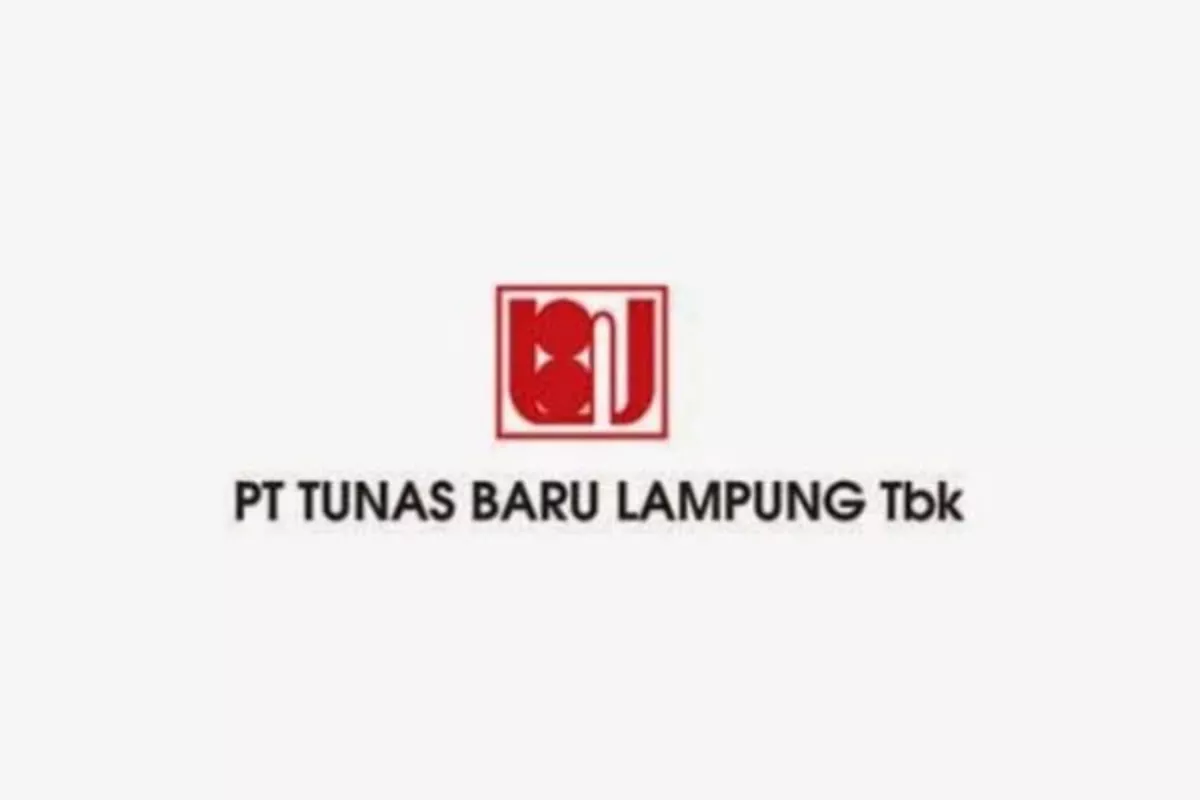 Hari Ini Cum Dividen Saham TBLA dengan Yield Hampir Sembilan Persen
