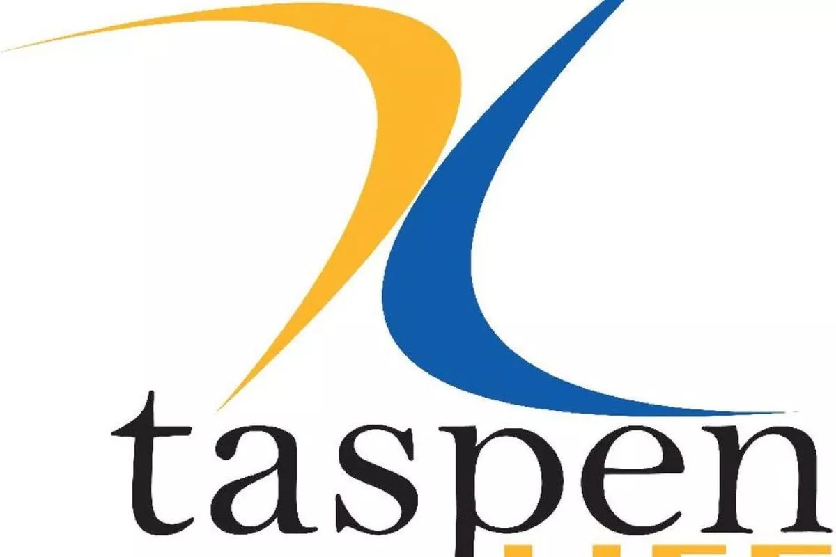 Taspen Life Cetak Laba Rp4057 Miliar Sepanjang Tahun 2025