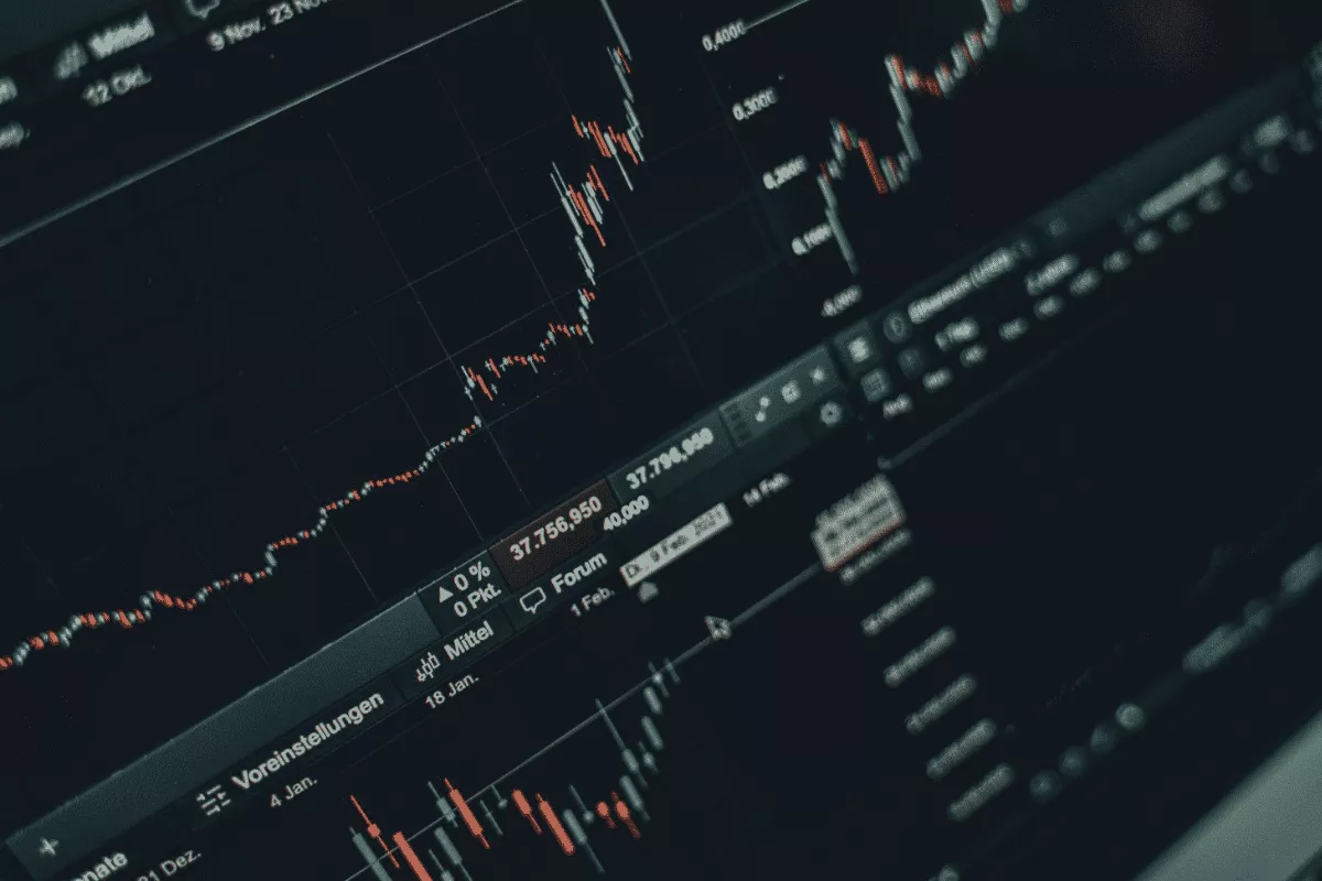 KLBF dan ESSA Tekan IHSG, Top Losers LQ45 di Tengah Penguatan Indeks