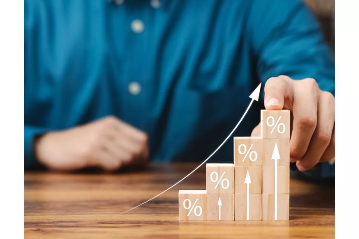 Inovasi Reksadana Syariah Melalui Platform Investasi Etis Digital