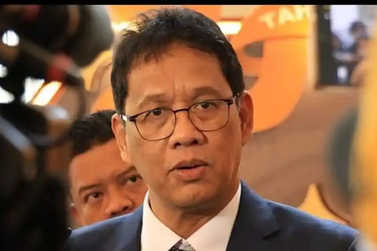Bantah Isu Gaji ASN Pindah ke Himbara, Menkeu: BPD Harus Dihidupkan