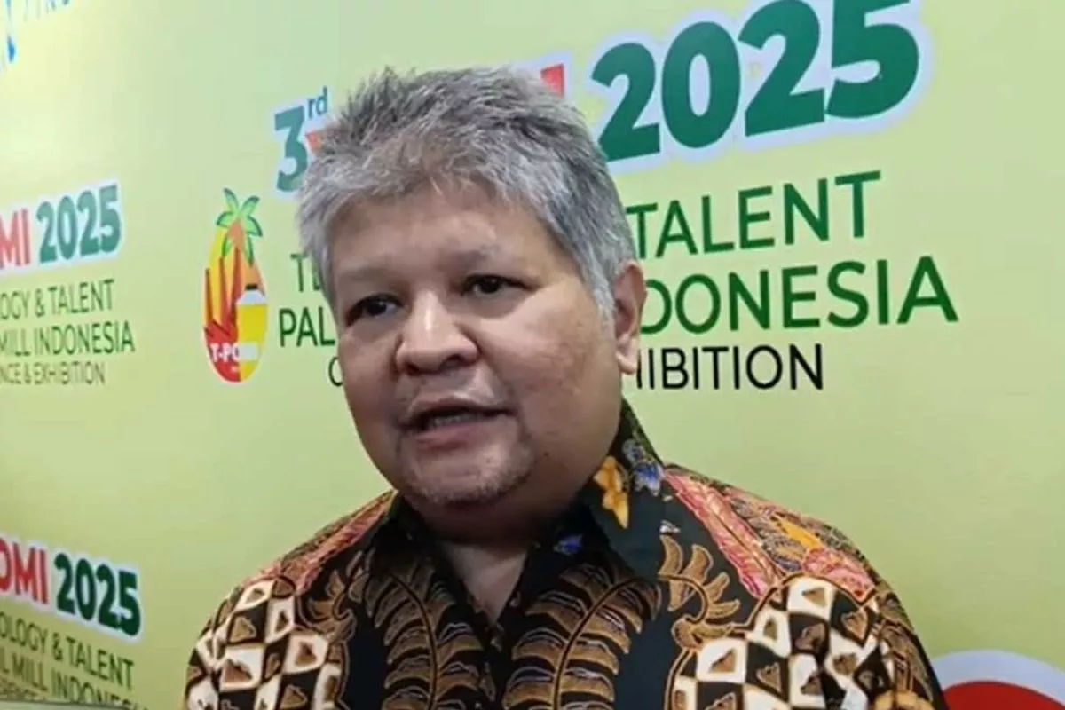 Perkuat Lanskap Berkelanjutan, RI-Swiss-UNDP Luncurkan SLPI Fase II