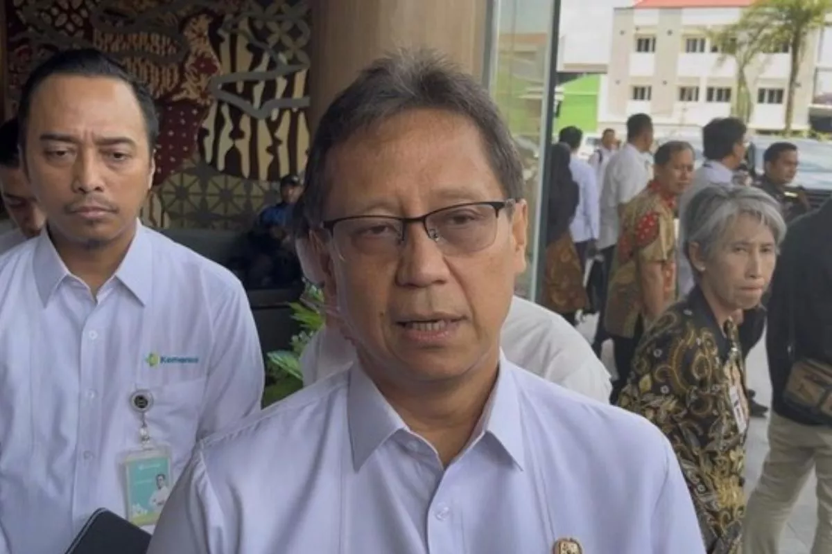 Waspada Garam Tersembunyi dalam Kecap Manis, Bukan Hanya Gula 