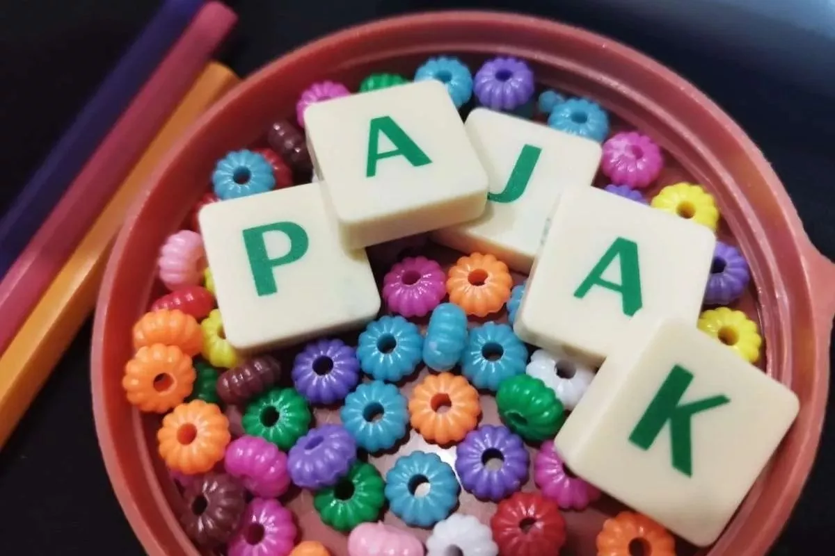 Target Jumbo PPN 2027 Bisa Picu Kenaikan Harga Barang di Pasaran