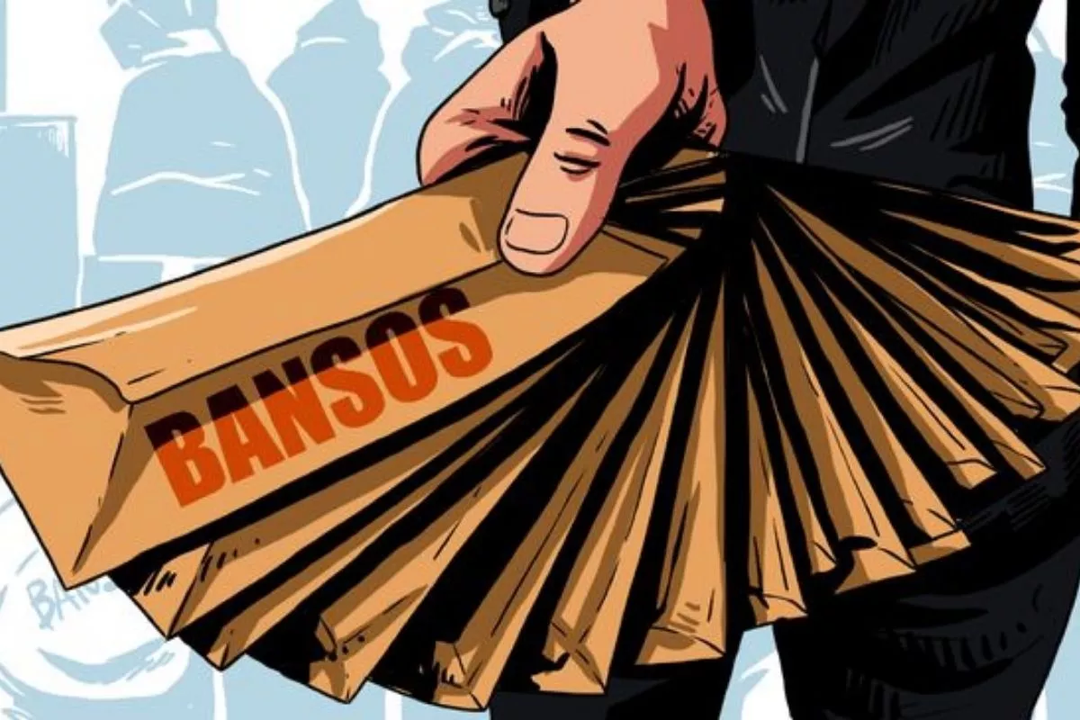 Cara Cek Penerima BLT Kesra Rp900 Ribu Cair Juli 2026 secara Online