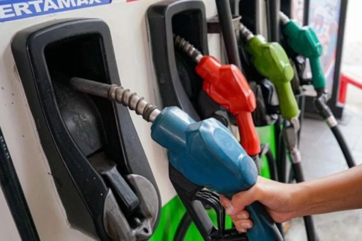 Reformasi Subsidi Energi Jadi Syarat Utama Percepatan Transisi EBT