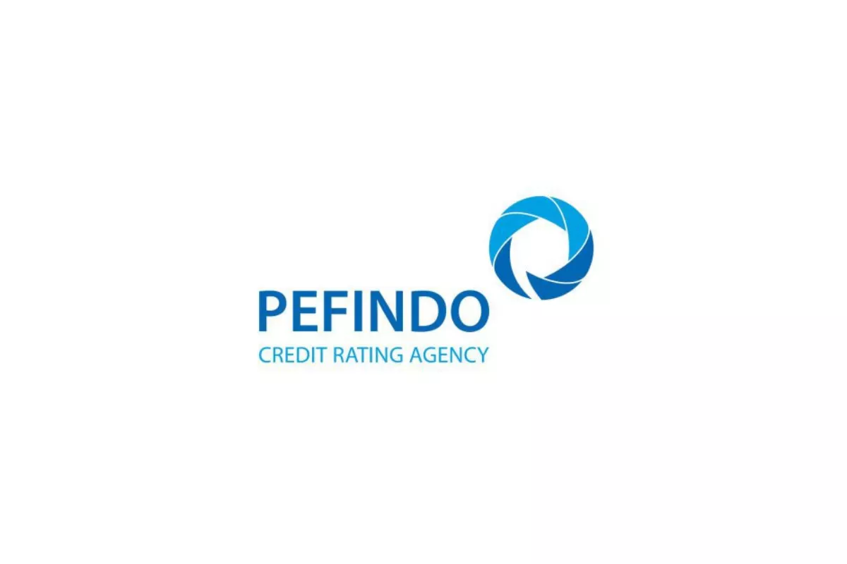 Pefindo Tegaskan Peringkat idA untuk Saham DEWA Outlook Stabil