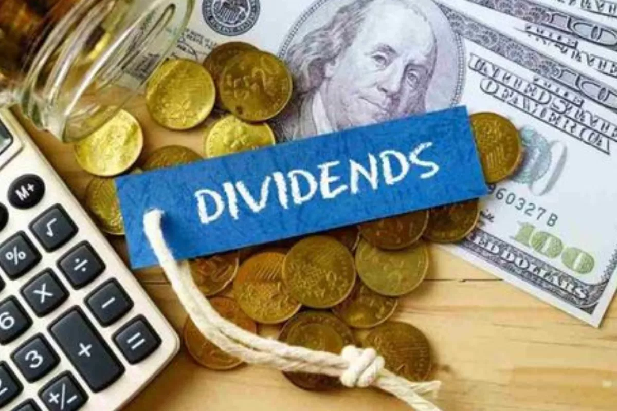 BFI Finance Siap Bagikan Dividen Tunai Rp3.500 per Lot Saham BFIN