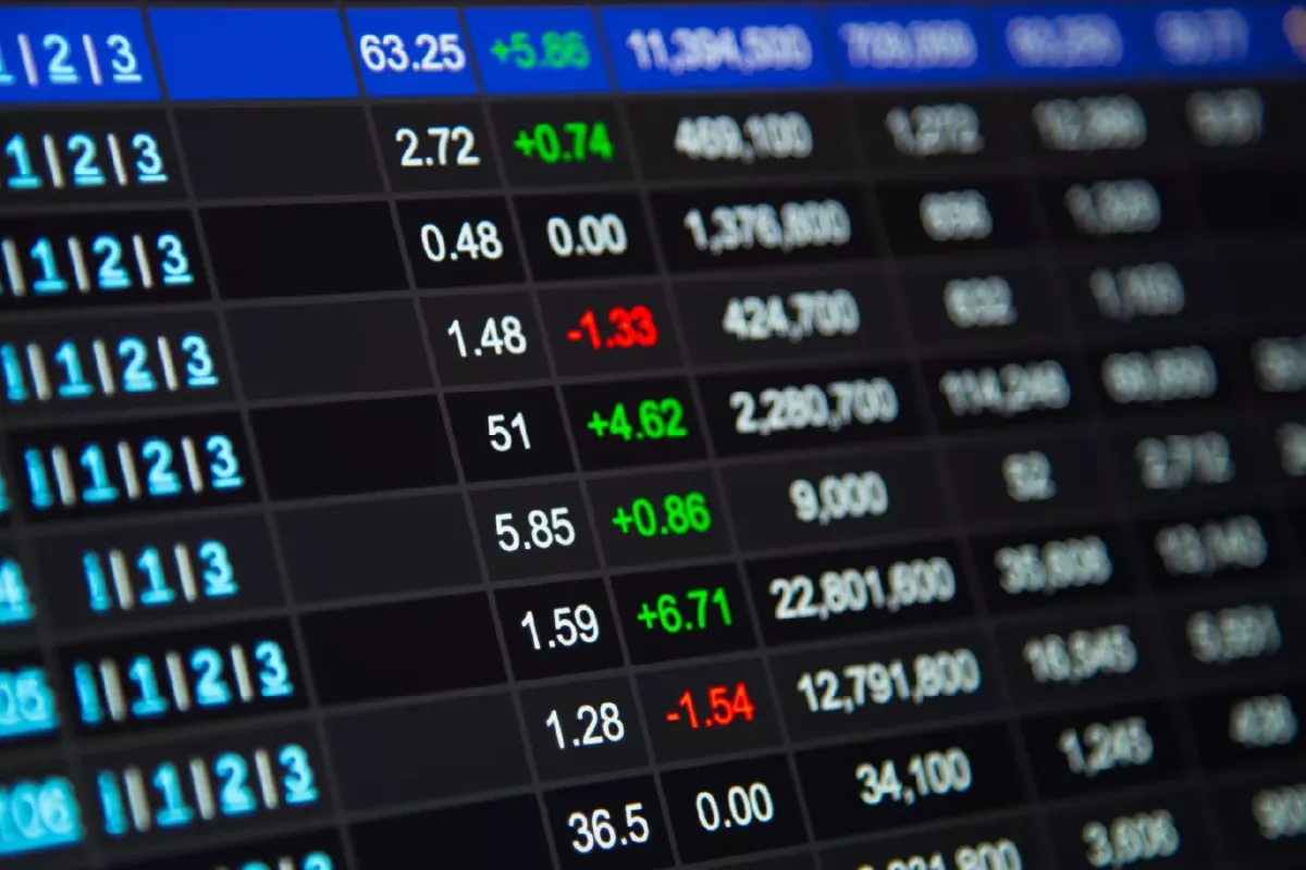 Bursa Asia Melonjak 5 Agustus 2026 Mengikuti Rekor Wall Street