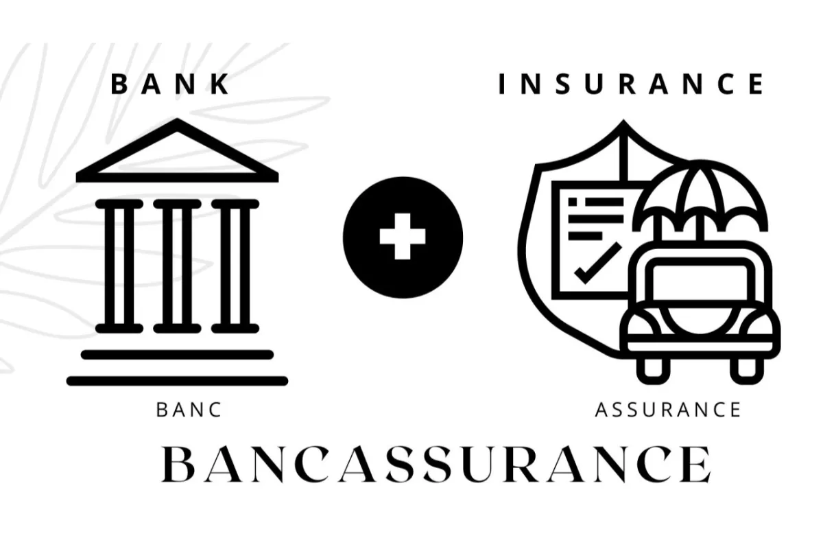 Sinergi Perbankan dan Asuransi Jadi Kunci Ekspansi Bisnis Tahun 2026