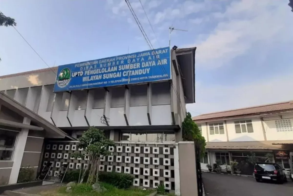Keringanan Pajak Kendaraan dan Mutasi di Pandeglang